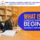 Discover what KVPY is, eligibility criteria, preparation tips & benefits