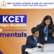 KCET Coaching in Sandur, Best KCET coaching in Sandur, KCET coaching institute