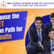 NEET Preparation